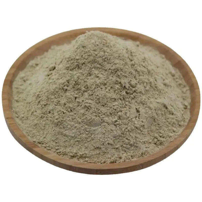 Herbal Mask Powder for Brightening Skin Tone